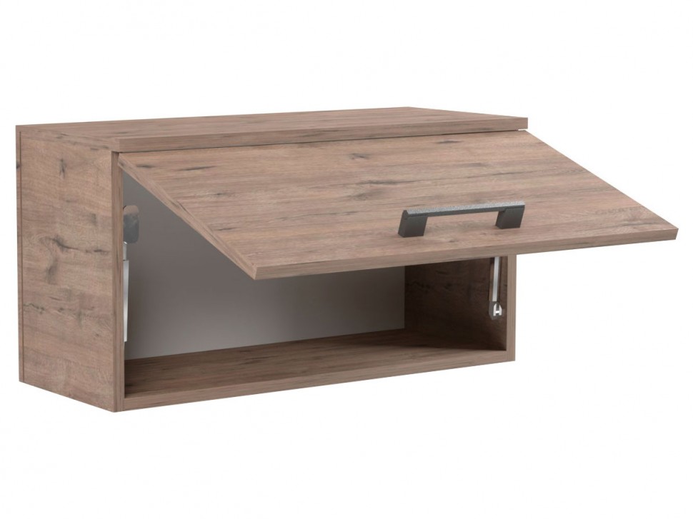 Шкаф навесной Денвер