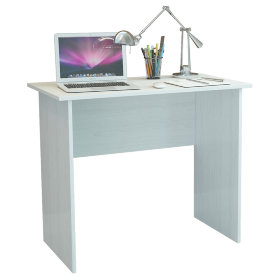 Письменный стол Милан