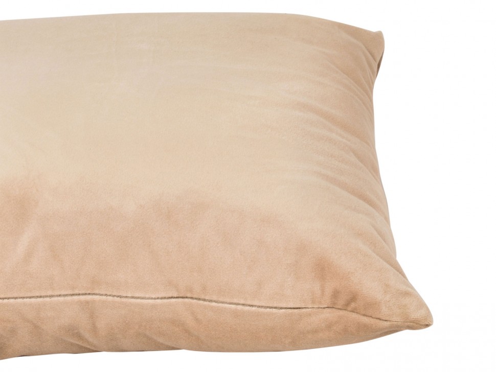 Декоративная подушка Августа