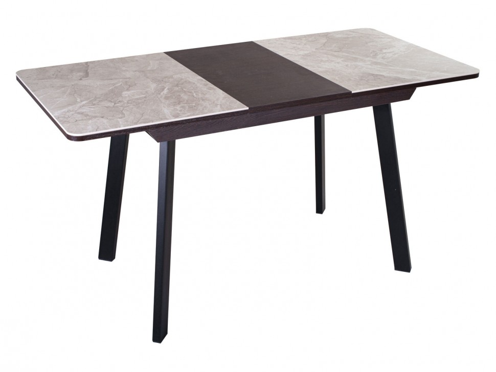 Диско ПР КРМ