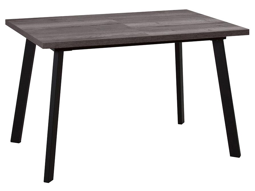 Кухонный стол Dikline H120