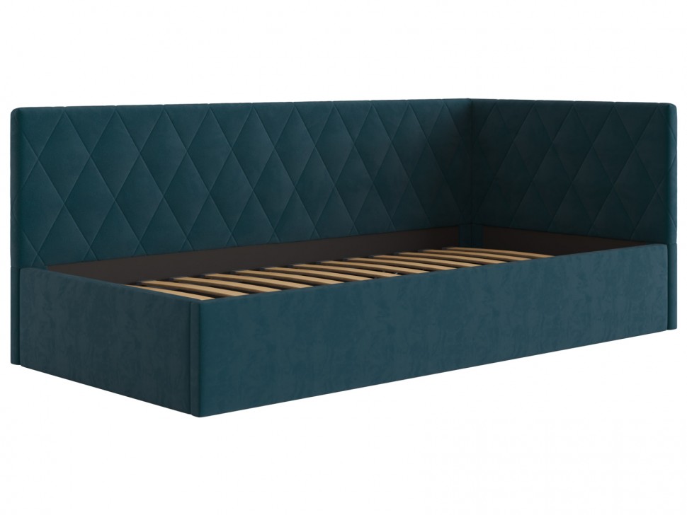 Тахта Алекс ПМ