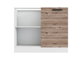 Прямоугловой стол Эра