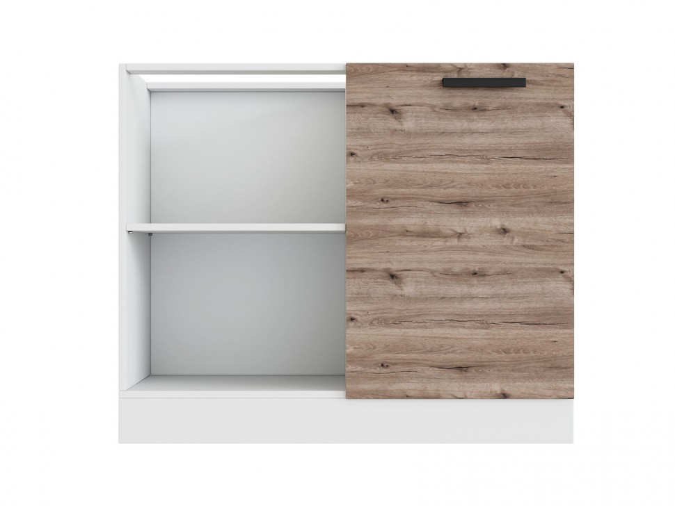 Прямоугловой стол Эра