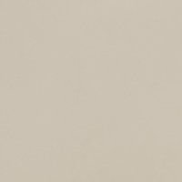 Большой пуф кожаный Парма-3