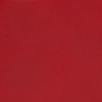 Большой пуф кожаный Парма-3