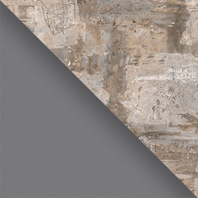 Детский шкаф Шкаф 2 дв Индиго 13.06