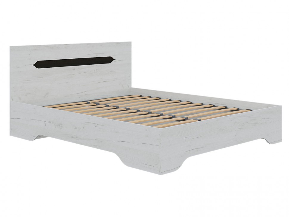 Спальный гарнитур Вега 2