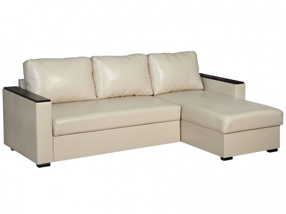 Угловой диван Диван Дипломат угловой