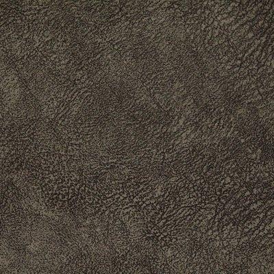 Кухонный диван Ницца