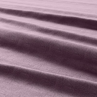 Штора Римини 5