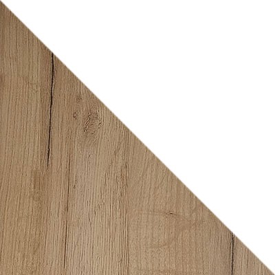 Шкаф-витрина Милан