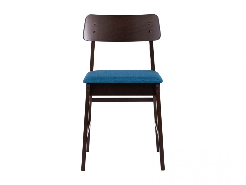 Набор стульев Оден, 2 шт.