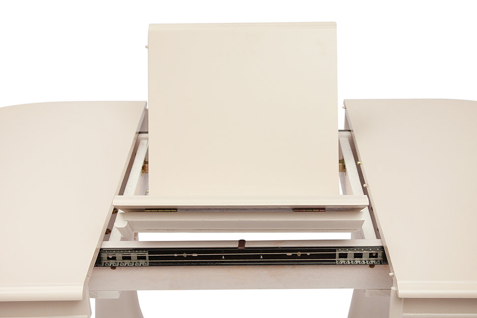 Кухонный стол Eva