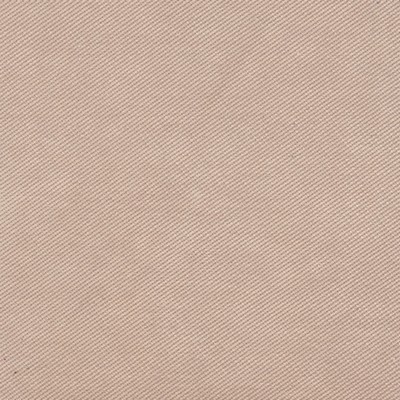 Кресло-качалка Кьянти