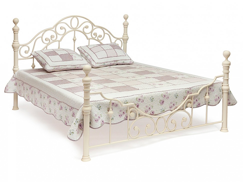 Victoria + основание