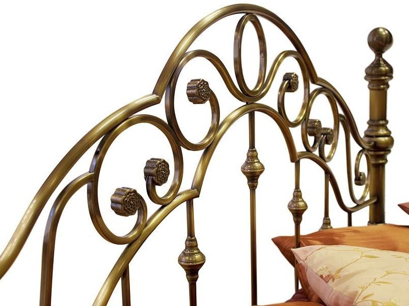 Victoria + основание