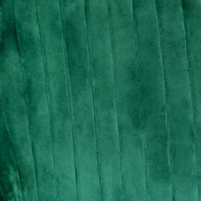 Стул Стул MEGAN