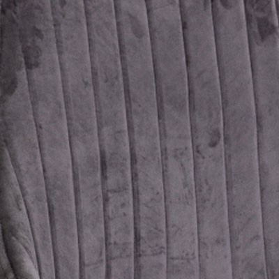 Стул Стул MEGAN