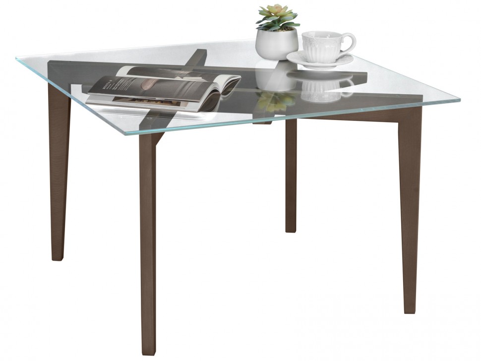 Журнальный столик Стол журнальный Рилле 442