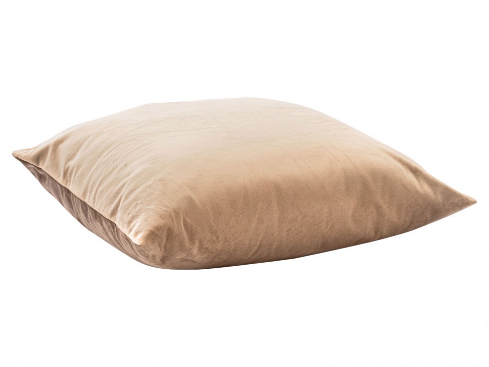 Декоративная подушка Абелия