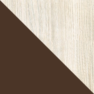 Обувница SHT-SR3-P