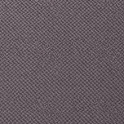 Прямой диван Диван Милан Люкс