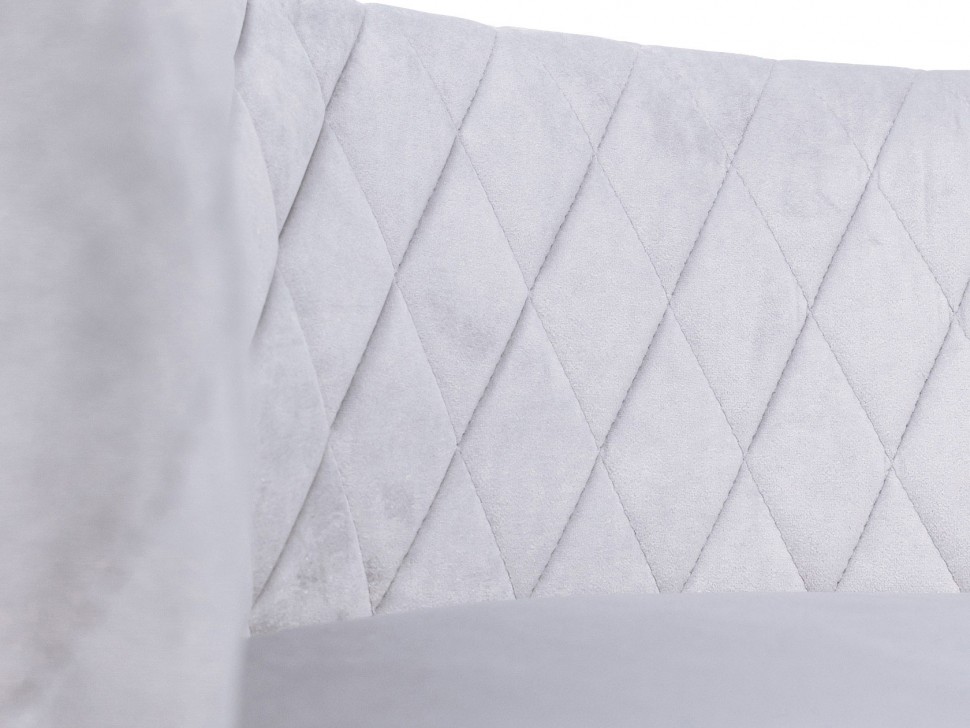 Барный стул Стул барный Saba