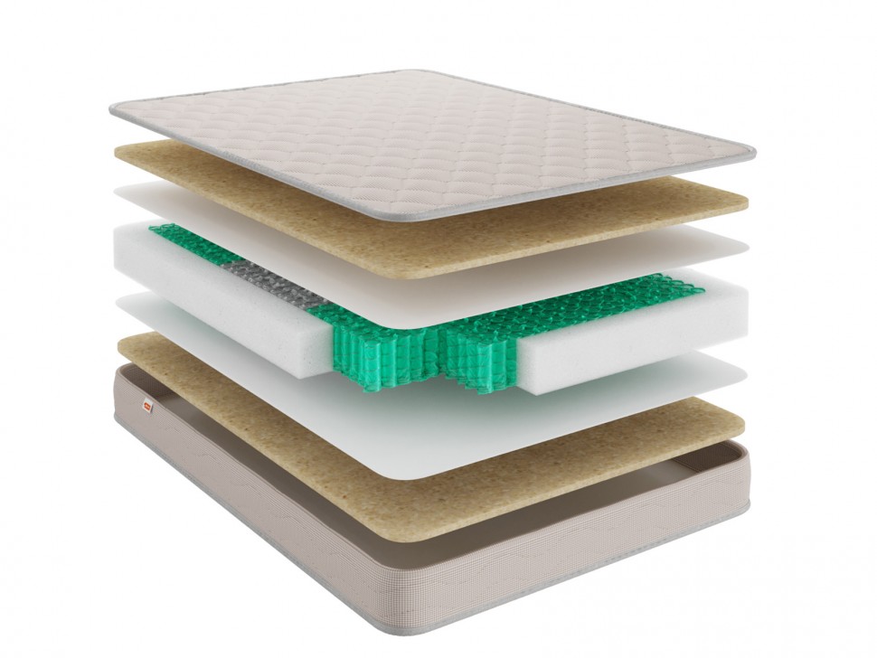 Матрас Lite 18