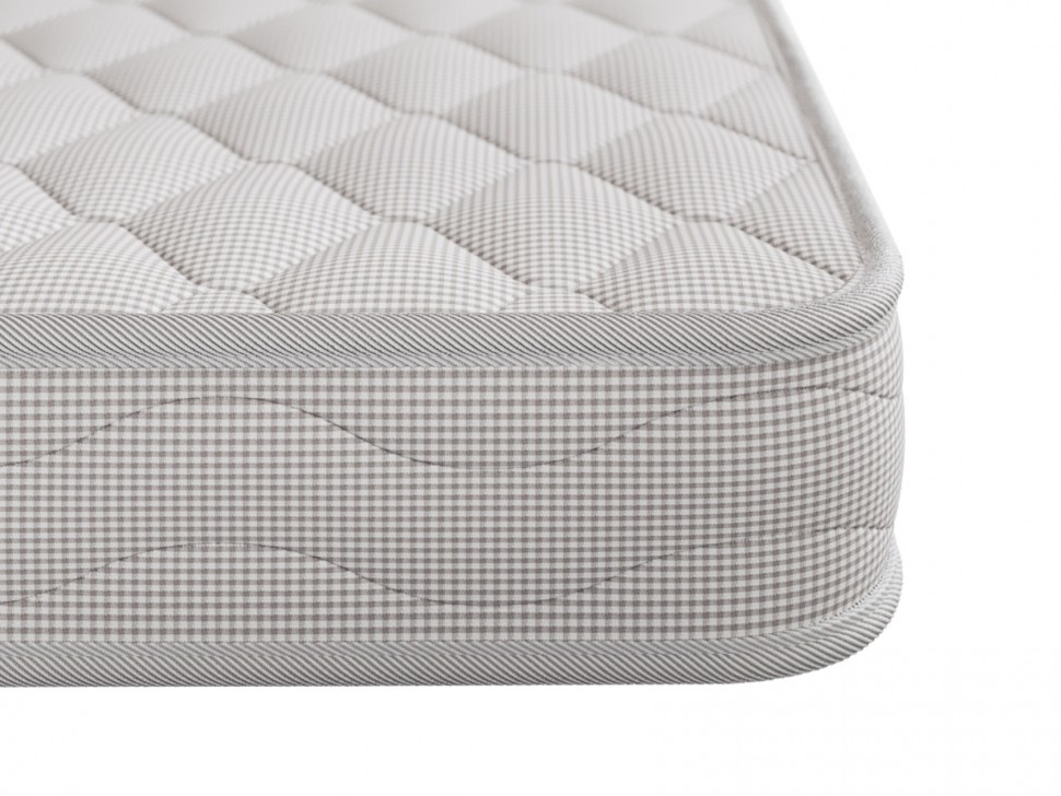 Матрас Lite 18