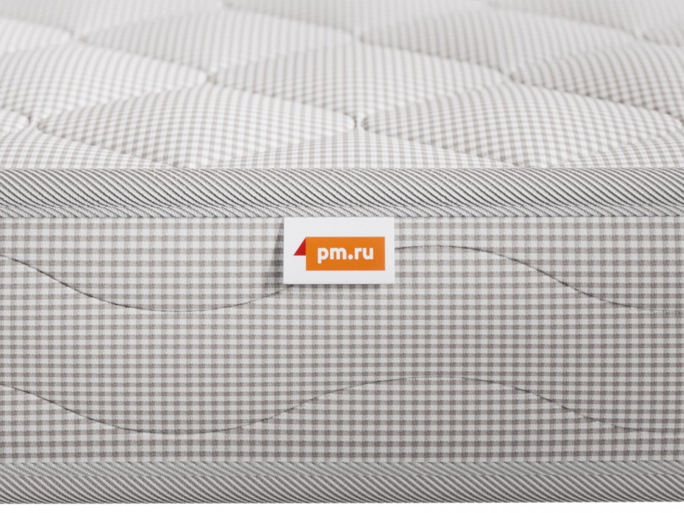 Матрас Lite 18