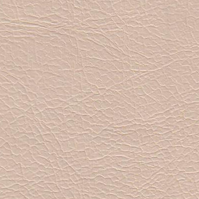 Стул Классик