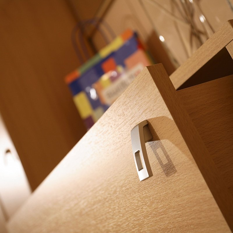 Комод Комфорт