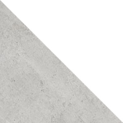 Кухонный стол Крокус