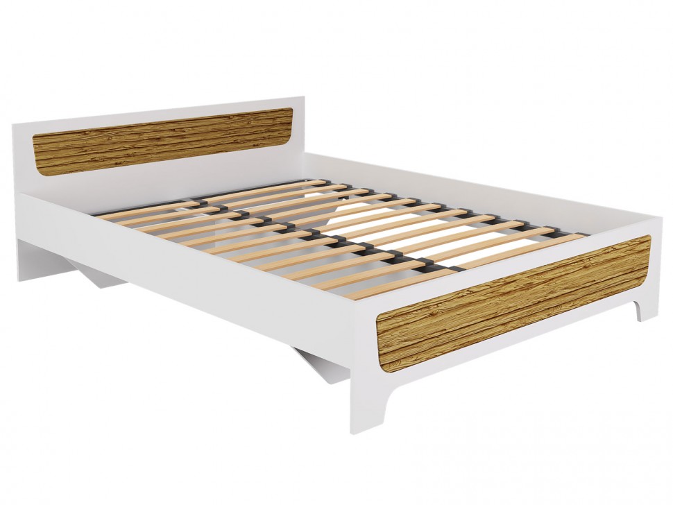 Спальный гарнитур Спальный гарнитур Милана