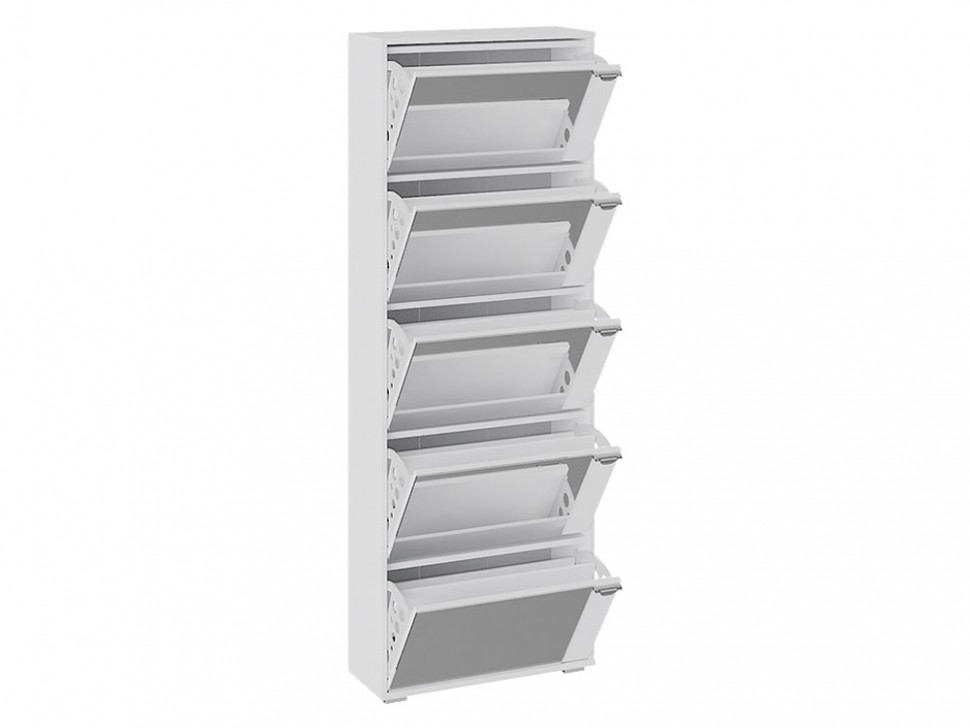 Тумба для обуви тип 9