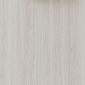 Спальный гарнитур Спальный гарнитур Элегия 1