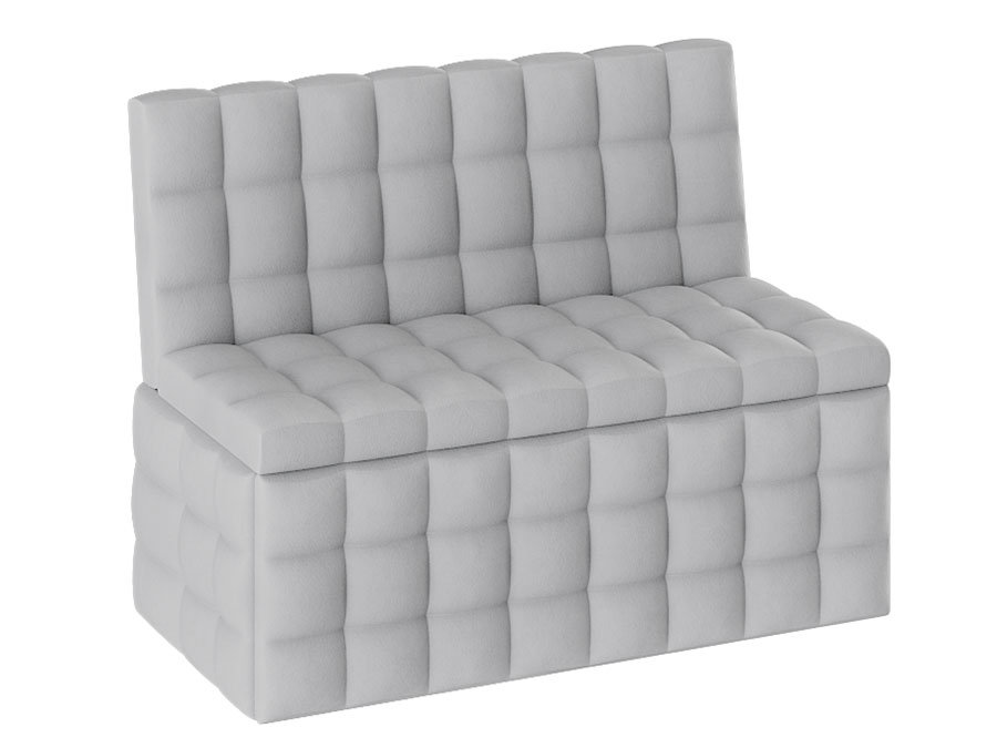 Кухонный диван Темпо