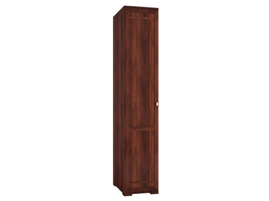 Шкаф распашной Шерлок