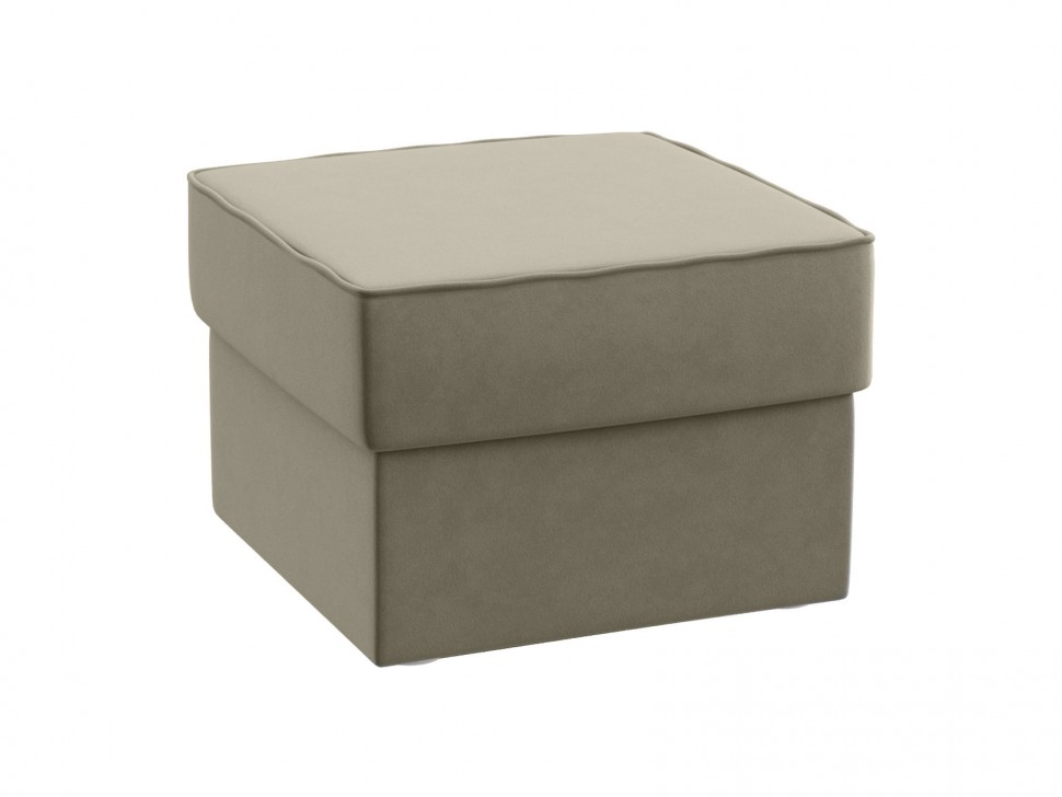 Пуф Тоскана