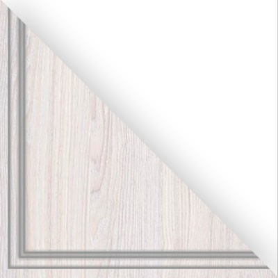 Спальный гарнитур Спальный гарнитур Неаполь 3