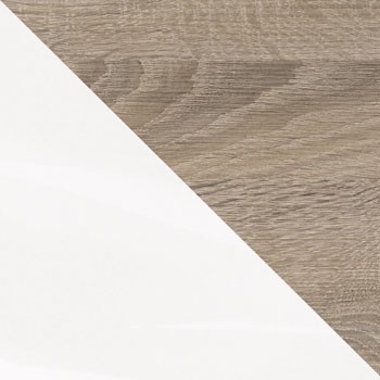 Журнальный столик Линате