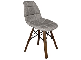 Стул Стул Sheffilton SHT-ST29-C/S70