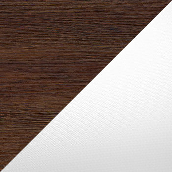 Кухонный стол Марсель