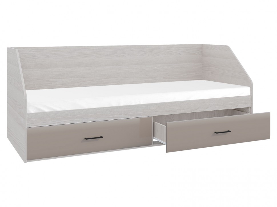 Кровать Ненси