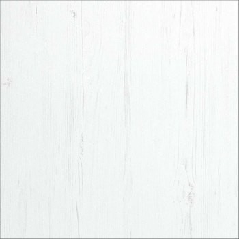 Настенная полка Клер