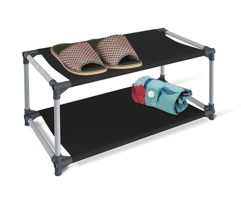 Обувница SHT-SR4-P