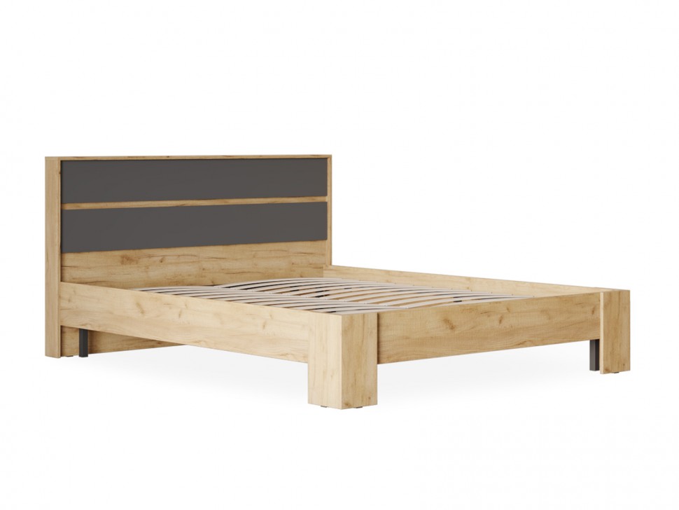 Спальный гарнитур Элли Комби