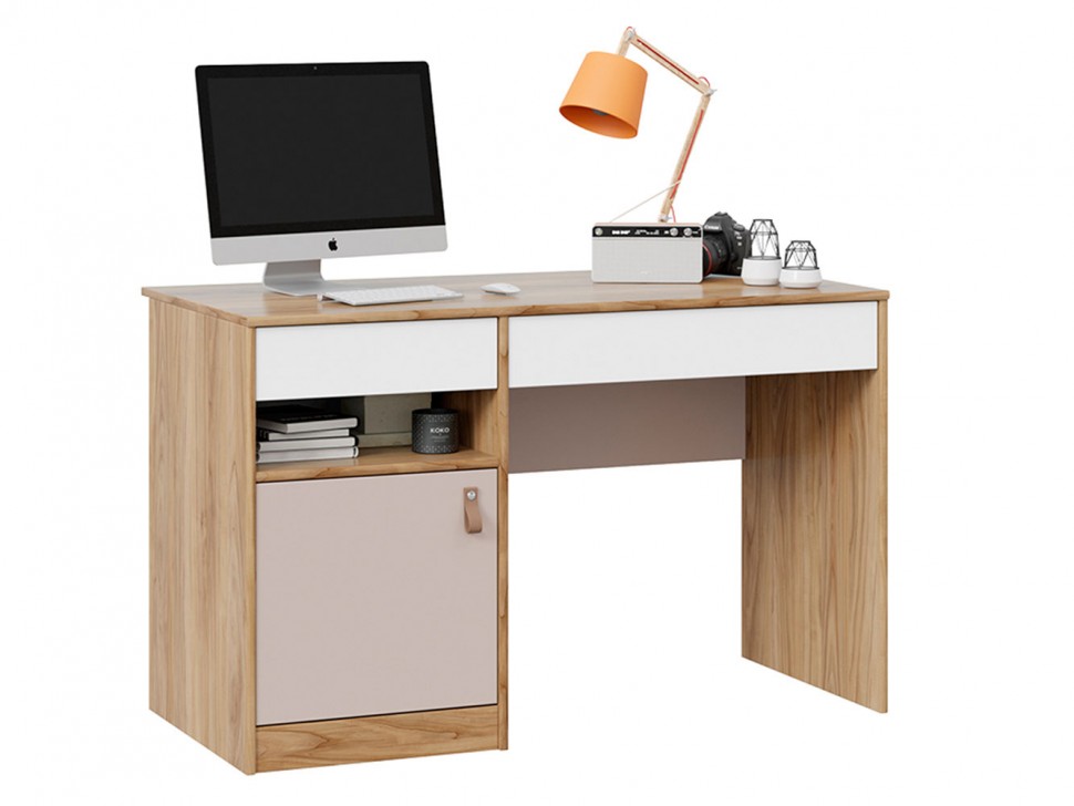 Комплект детской мебели Комплект детской мебели Марвин