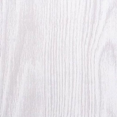 Тумба для обуви тип 8